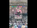 Porter Robinson Live @ Hard Rocks 2015