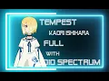 Download Lagu Maou sama, Retry! Opening  TEMPEST    Kaori Ishihara