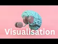 Improve your Mental Physical Performance with Visualisation