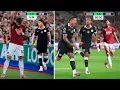 Download Lagu Vier nooit te vroeg tegen Chelsea