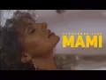 Download Lagu Alexandra Stan - Mami (Official Video) | #albumMami 2018