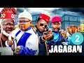 Download Lagu THE JAGABAN PT 2-ZUBBY MICHAEL,CHINEDU IKEDIEZE,OSITA IHEME, ALEX USIFO | 2025 latest Nigerian movie