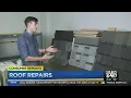 Consumer Reports The best asphalt shingles for your roof