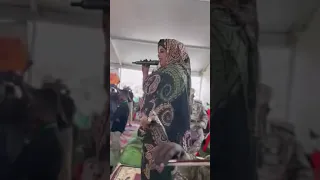 ندى القلعة   الليلة وا جيدليا   حفل انتصارات القوات المسلحة   عطبره                دندنها