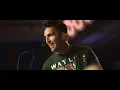 Jake Owen - Down To The Honkytonk LIVE on SiriusXM The Highway