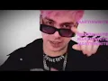 Martinwhite, Katteyes - POLLYPOCKET (Neylan Remix / Festival Edit) [Music Video]