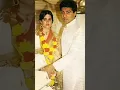 Download Lagu ❣️Sunny Deol with wife Lynda Deol(a.k.a Pooja Deol) | Sunny Deol | 💞💫 #shorts #sunnydeol