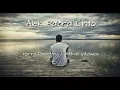 Alek Palarai Cinto - Harry Parintang ft atikah edelweis