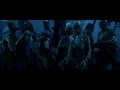 Download Lagu POTC 1 - Barbossa \