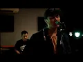 Playlist: LTNM – “Mahal Parin Kita” (Ikaw Pa Rin Ang Hanap Ko)