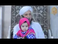 Download Lagu Mufti Tariq Masood Sahab Ki Beti #shorts