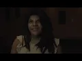 Therapy (Official Video) - Rygin King
