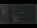 Build a Simple Text Editor in Java Step-by-Step Tutorial