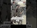 Download Lagu America's Smallest War Hero Part 2.  #history #militarylife #smallestsoldier #specialforces #usarmy