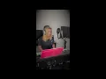 dandelions - Ruth B (Cover by Lucy-anne)