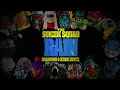 grandson - Rain (with Jessie Reyez) [Official Audio]