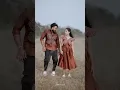 Download Lagu Enna  solla ❤️ #trending #trendingshorts #shorts