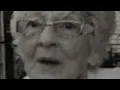 Minnesota Lady s Kids Announce Her Dying With Actually Nasty Obituary