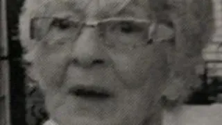 Minnesota Lady s Kids Announce Her Dying With Actually Nasty Obituary