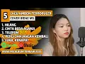 Download Lagu LAGU AMBON PILIHAN - HILANG Cover IRENE MS FULL ALBUM TERBARU 2025 | LAGU NOSTALGIA PALING DICARI |