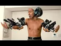 Download Lagu Inuyashiki (2018) Film Explained in Hindi/Urdu | Inuyashiki Miracle Man Summarized