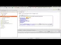 Spring Boot Working With Multiple Configuration Classes