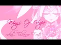 Download Lagu 【MV】Wings Of Hope  -Ksero×Shadi- feat. Eleanor Forte (Lite) 【SynthesizerV Original】