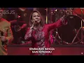 Download Lagu Pulihkan Negeri Kami