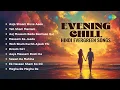 Download Lagu Evening Chill: Hindi Evergreen Songs | Aaja Shaam Hone Aaee | Yeh Sham Mastani | Old Hindi Songs