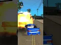 Download Lagu gta san andreas cheats that feel like you're modding the game