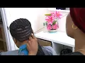 Legislation would lift strict licensing for NJ hair braiders