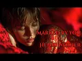 Download Lagu 🖤MARKED BY YOU – Henri Werner | Dark Romance EP🖤