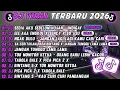 Lagu DJ TIKTOK TERBARU 2026 🎵 DJ JANGAN TUNGGU LAMA LAMA  🎵DJ EEE AAA SENCY X SO ASU FULL ALBUM 