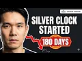Lagu Trump Sets a 180-Day Timer on Silver \u0026 Copper