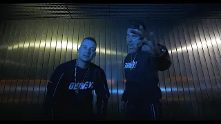 BIG TOE A K A FATAL x LX - OGKF PROD AL MAJEED