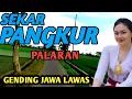 Download Lagu GENDING JAWA PALARAN SEKAR PANGKUR - GENDING JAWA LAWAS PALING NYAMLENG - RENANE SIMBAH KAKUNG