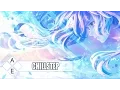 Download Lagu Kiiara - Feels (Jai Wolf Remix) | Chill