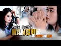 Download Lagu HANCUR HARAPANKU // PUJA SAIBA  // LAGU SLOW ROCK TERBARU (OFFICIAL MV ) LAGU INDONESIA TERBARU