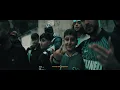 AVIE x DELIL x ERAY067 x MANSUR - YOK HIÇ ADALET