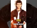 Download Lagu A-Ha (1982-2025) #nostalgia #aha #rock #rockmusic #norway #80smusic #disco #shorts #nostalgic