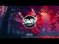 Download Lagu Bruno Mars - Just The Way You Are (Paul Gannon Bootleg) [FREE DOWNLOAD]