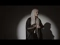 Ghaliaa - Le’beh | Official Music Video - 2024 | غالية - اللعبه