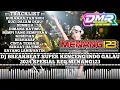 Download Lagu DJ BREAKBEAT SUPER KENCENG INDO GALAU 2024 AUTO SUGES SPESIAL REQ MENANG123