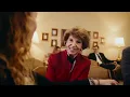 Bozell Funeral Home