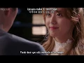 Download Lagu BUMKEY범키- Breathing All Day숨쉬는 모든 날 sub español + han + rom Suspicious Partner OST