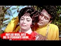 Download Lagu Matlab Nikal Gaya Hai To Pehchante Nahin | Amaanat 1977 Songs | Mohammed Rafi | Manoj Kumar, Sadhana