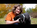 McLaren Central Michigan - Meet Tracy