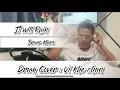 Download Lagu It will Rain - Bruno Mars ( Drum cover )