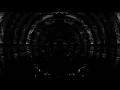 Download Lagu Creepy Horror - Dark Circle - Moving Background