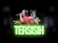Download Lagu TERSISIH - ELLY LOLITA FT RARA ALEXA |  Mardatila Group